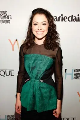 Tatiana Maslany (events) Wall Poster picture 103741