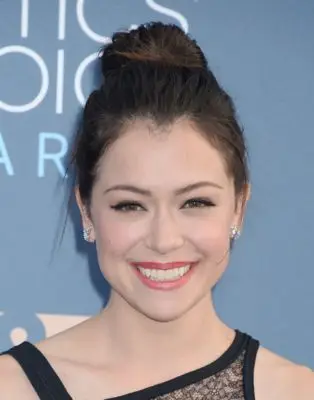 Tatiana Maslany (events) Wall Poster picture 110737