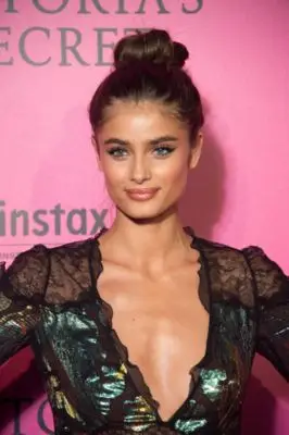 Taylor Hill (events) Jigsaw Puzzle picture 110746