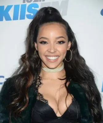 Tinashe (events) Computer MousePad picture 110784