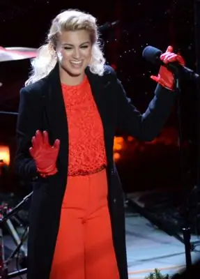 Tori Kelly (events) Image Jpg picture 110796