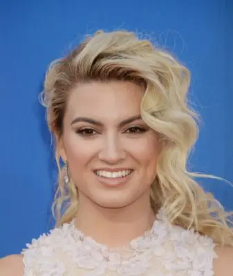 Tori Kelly (events) Image Jpg picture 110807