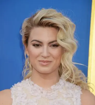 Tori Kelly (events) Jigsaw Puzzle picture 110808