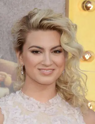 Tori Kelly (events) Jigsaw Puzzle picture 110811