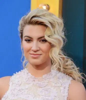 Tori Kelly (events) Jigsaw Puzzle picture 110814