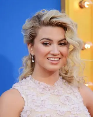 Tori Kelly (events) Image Jpg picture 110817