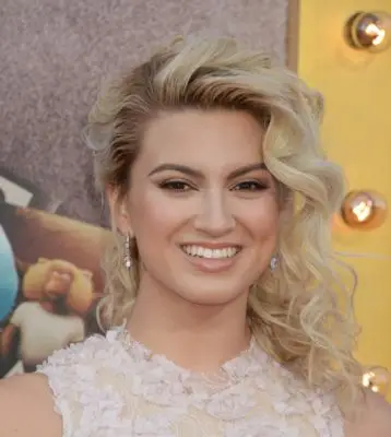 Tori Kelly (events) Image Jpg picture 110819