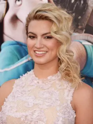 Tori Kelly (events) Computer MousePad picture 110822