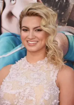 Tori Kelly (events) Jigsaw Puzzle picture 110823