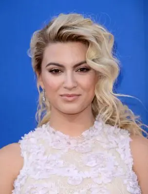 Tori Kelly (events) Wall Poster picture 110839