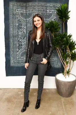 Victoria Justice (events) Wall Poster picture 103785