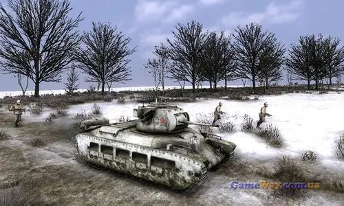 Achtung Panzer Tote Bag - idPoster.com