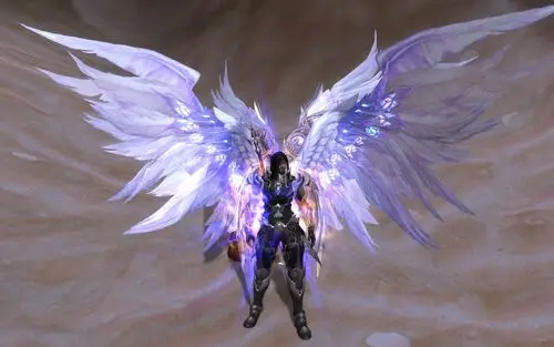 Aion-Free 2.1 Image Jpg picture 106253