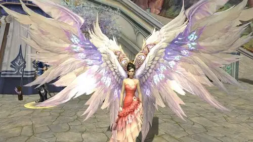 Aion-Free 2.1 Image Jpg picture 106267