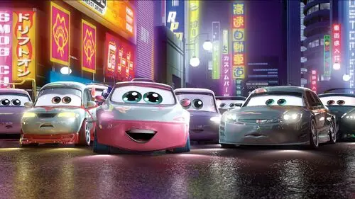 Cars Toon Image Jpg picture 106771
