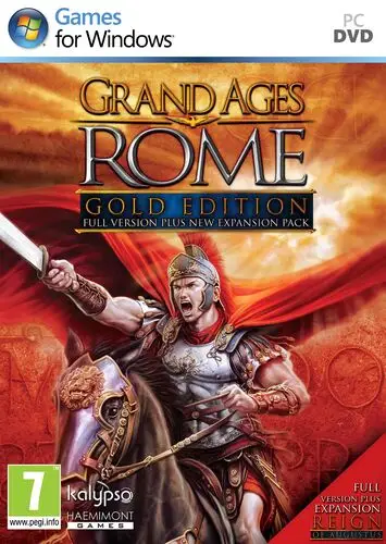 Grand ages rome the reign of augustus Protected Face mask - idPoster.com