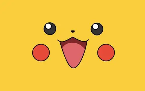 Pokemon Go Protected Face mask - idPoster.com