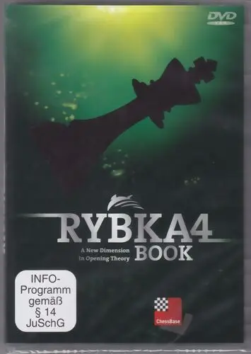 Rybka 4 Women's Colored Tank-Top - idPoster.com