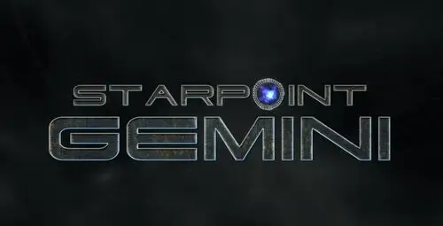 Starpoint Gemini Image Jpg picture 107245
