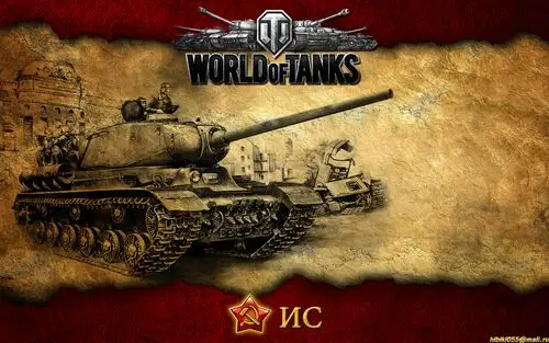 World of Tanks Women's Colored Hoodie - idPoster.com