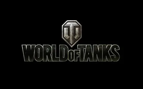 World of Tanks Wall Poster picture 324661