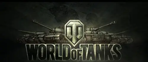 World of Tanks Wall Poster picture 324787