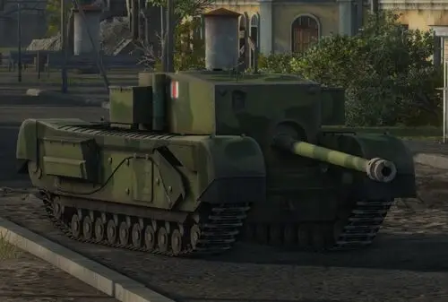 World of Tanks Image Jpg picture 324811