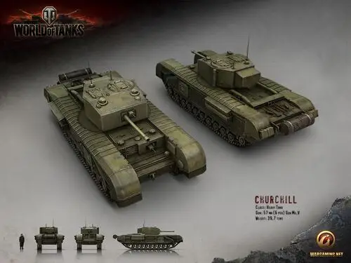 World of Tanks Image Jpg picture 324830