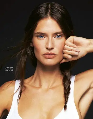 Bianca Balti Jigsaw Puzzle picture 908797