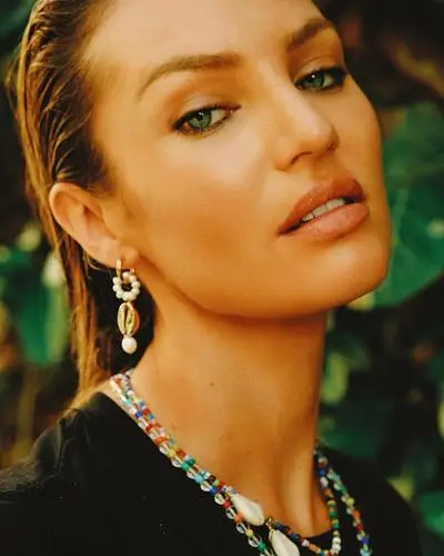 Candice Swanepoel Image Jpg picture 20022