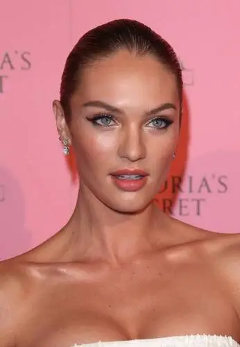 Candice Swanepoel Image Jpg picture 109511