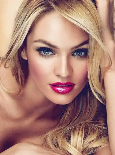 Candice Swanepoel Image Jpg picture 186936