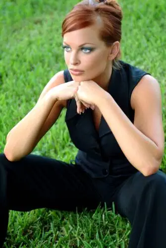 Christy Hemme Image Jpg picture 586953