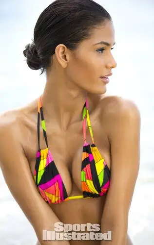 Cris Urena Wall Poster picture 348811