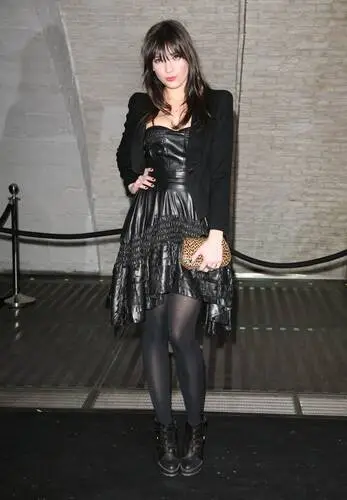 Daisy Lowe Image Jpg picture 83162