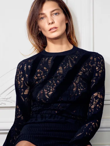 Daria Werbowy Jigsaw Puzzle picture 1299474