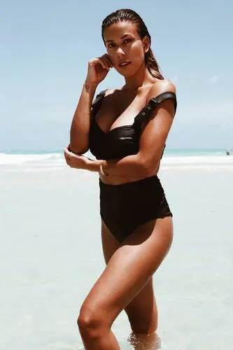 Devin Brugman Wall Poster picture 595650