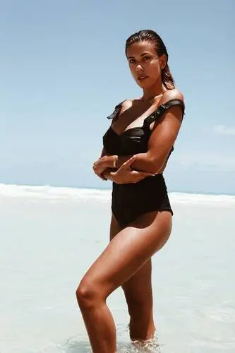 Devin Brugman Jigsaw Puzzle picture 595651