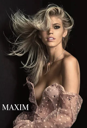 Devon Windsor Wall Poster picture 1300180