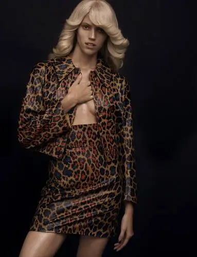 Devon Windsor Wall Poster picture 308649