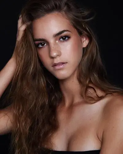 Emily Feld Jigsaw Puzzle picture 985932
