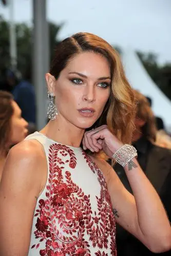 Erin Wasson Jigsaw Puzzle picture 202251