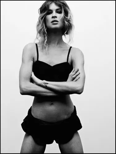 Erin Wasson Wall Poster picture 202258