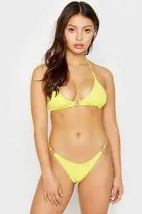 Fiona Barron posters and prints