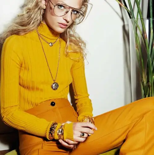 Frederikke Sofie Wall Poster picture 626784