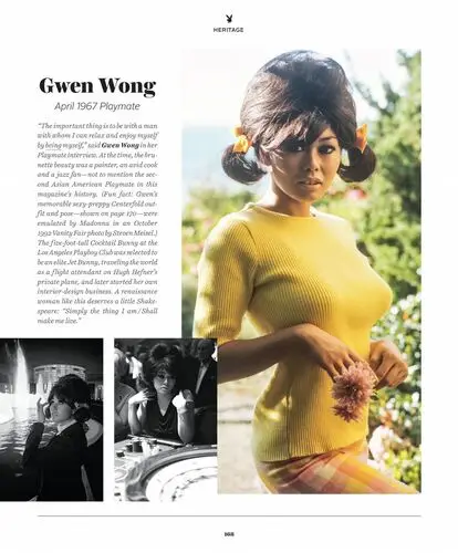 Gwen Wong Women's Colored Hoodie - idPoster.com