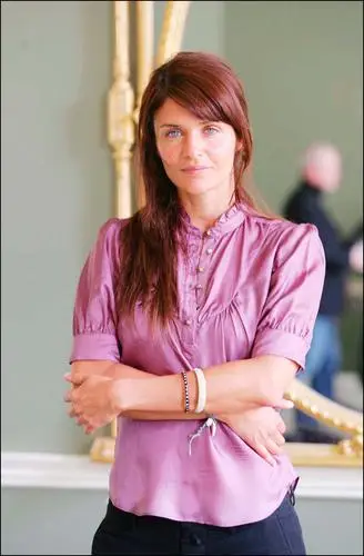Helena Christensen Wall Poster picture 643392