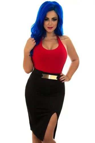 Holly Hagan Image Jpg picture 358758