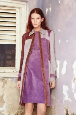 Irina Kravchenko Women's Colored  Long Sleeve T-Shirt - idPoster.com