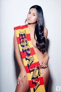 Jeannie Santiago posters and prints